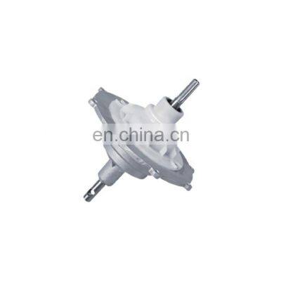 9*9 L:30mm T.L:45mm PN.H:23mm Gearbox Reducer Washing Machine Gear Box photo-5