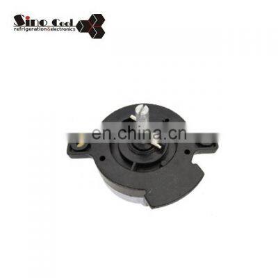 Sino-cool SC168 15-minute Washing Machine Timer photo-2