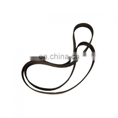 Hot Sale High Quality Good Price Engine Part Belt 5312821F For Truck