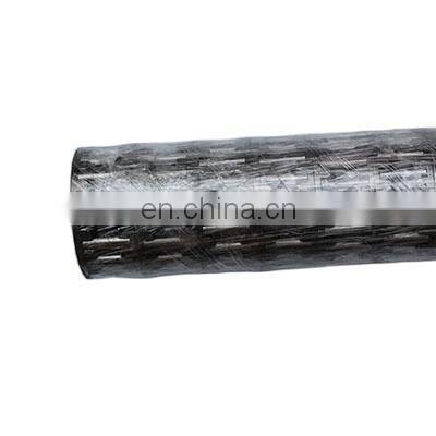 XKAQ-00229 Diesel Engine Belparts XKAQ-00229 Diesel Engine Truck Parts photo-2