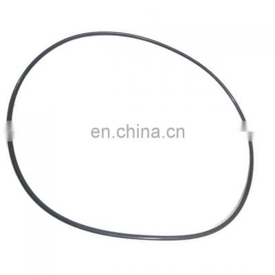 Supply   High quality  O-Ring A210608000147   for sale