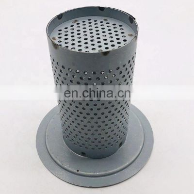 PC200-7 PC300-6 PC450-8 Excavator Filter Element 07069-25400 Hydraulic Tank Strainer