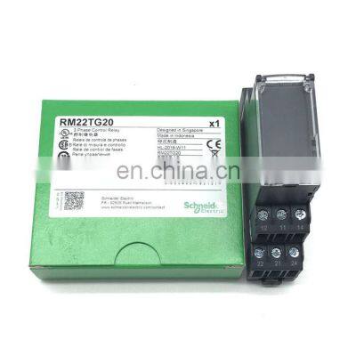 Brand new plc Modicon TSXP57454M TSXP574634M TSXP574823AM in stock