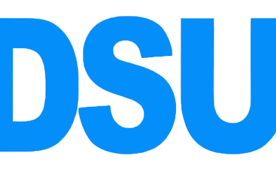 Hunan Edsun Electrical Science And Technology Co., Ltd.