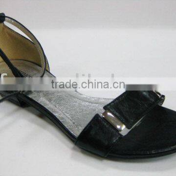 Fashion , Eva Sandals, Loafers