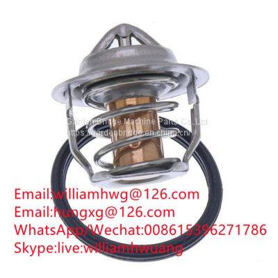 Thermostat 15321-73010 15321-73014 Thermostat 15321-73014 15321-73016 1E401-73010