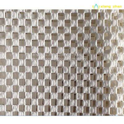 Shelf Liner Grip Easy Cut Material PVC Non Slip Design-Drawers photo-3