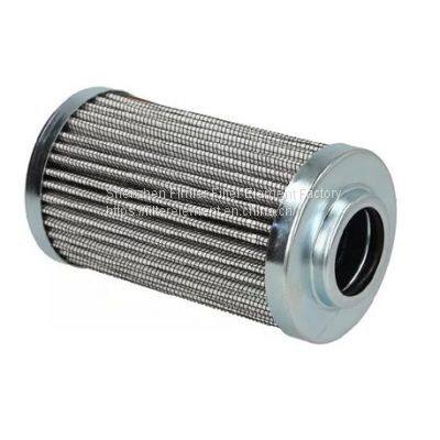 Replacement NEW HOLLAND Hydraulic Filters 84004451,3114655,31146558,44749047S,HD69,HF7658,R63013