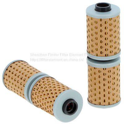 Replacement Oil / Hydraulic Filters 11009056145,11421337570,1142137570,IO1035,OX37D,MH57X,24945