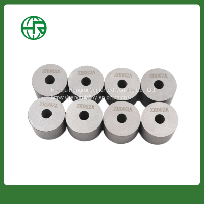 YG20/YG20C/YG25C Tungsten Carbide Cold Heading Dies photo-2