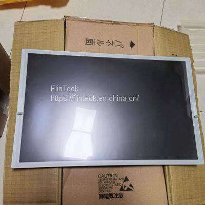 LQ190N1LX01 SHARP 19 Inches photo-3