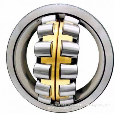 Self-aligning roller bearings22232MB   22234MB    22236MB   22238MB   22240MB   22244MB   22248MB