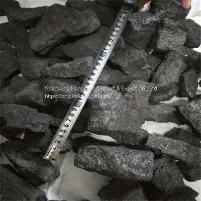 2023 low ash foundry coke 65996-77-2 WhatsApp+8616653182382