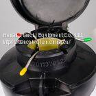 Surinam YDS-15 Horse Sperm Container KGSQ Cryo Storage Container photo-2