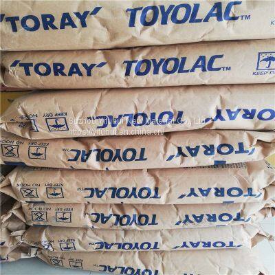 Thermoforming Manufacturer Customization ABS 920 Material Plastic Fitting Of Pet-Feeding Machine Parts photo-3