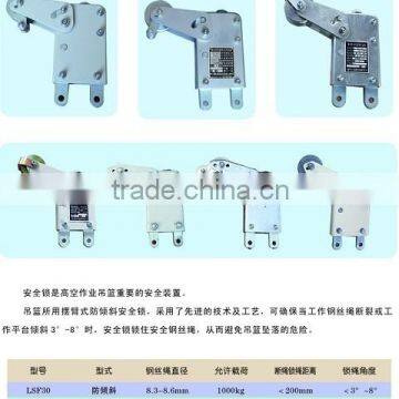 Low Price Electric Equipment Tools photo-6