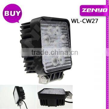 Hotsell ZENYO flood led working light