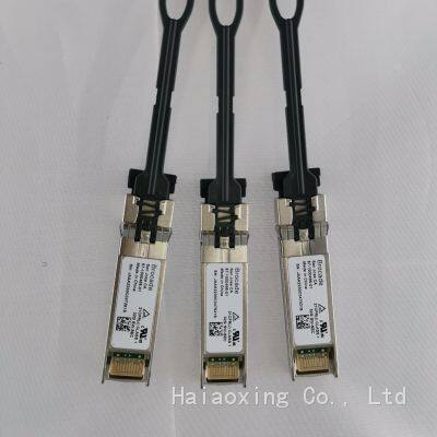 бродатный 32G оптический модуль 57-1000333-01 photo-3