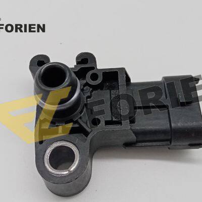 TMAP_Throttle Manifold Absolute Pressure Sensor _F01R00E012_ROEWE 750 350 550MG5 MGGT