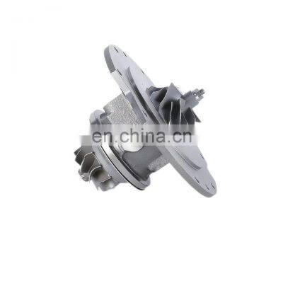 Turbocharger Cartridge F5BVED-S0014G 14037516101 for Isuzu Truck 5.2DT FRR90 NPR75 NPS75 NQR75 8983224810 Turbine CHRA VIJZ photo-5