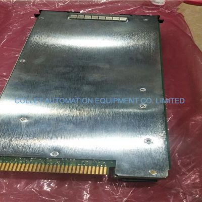 HONEYWELL 51109693-100B Module