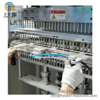 GT-APA201 Automatic Upper Plug Assembling Machine photo-5