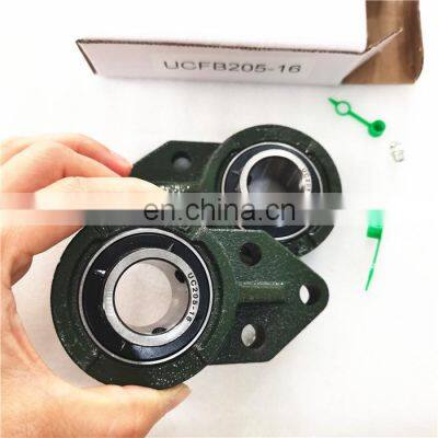 Good Quality Flange Unit Pillow Block Bearing UCFB209 UCFB210 UCFB211 UCFB212 Bearing