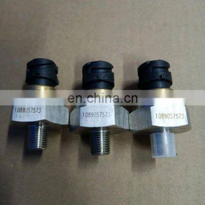 Atlas Air Compressor Parts Pressure Sensor 1089057573 Parts Wholesale photo-2