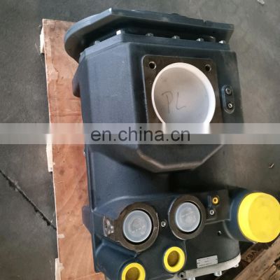 Compair  screw air compressor parts wholesalehostEK290NK