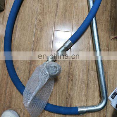 1621913900 HOSE Atlas CompAir Gardner Denver Industrial Air Compressor Spare Parts Fast Shipping