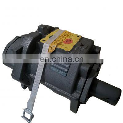 Hersteller Atlas 1092090405 Motoren Ersatzteile für industrielle Schraubenluftkompressoren von hoher Qualit?t