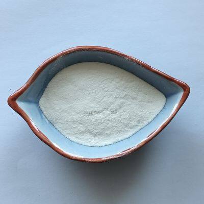 High Quality Big Discount CAS 17675-60-4 Guanylurea Phosphate with Competitive Price