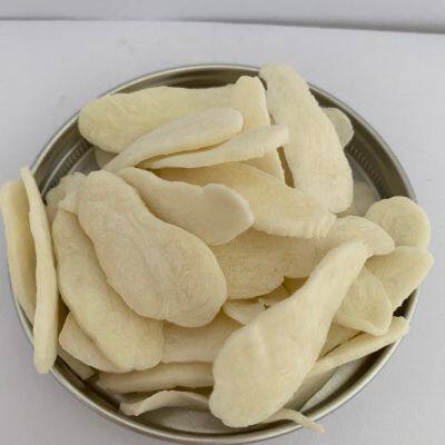 Best Sale Chloroprene Rubber Cr244 CAS 9010-98-4 For Adhesive in Shoes photo-3