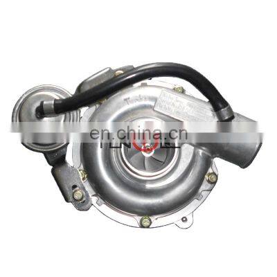 RHF5 RHF4H Turbocharger 8971397243 VF420014 VA420014 VB420014 Turbo For the Engine 4JB1T BDTI