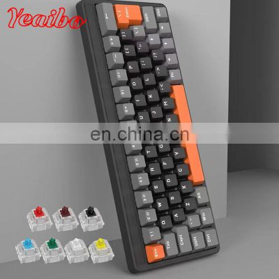 wireless trading teclador mobile vx percent razer gaming win rainbow china wholesale al keyboard blue switch gaming keyboard