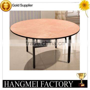 Unique Hotel Restaurant Table for Sale