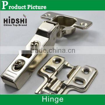 metal concealed cabinet hinge