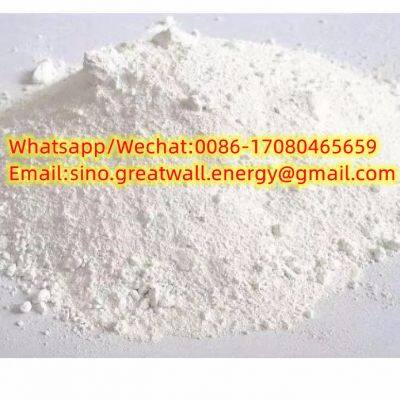 ISO Approved High Quality PVA Resin/PVA Powder with Best Price