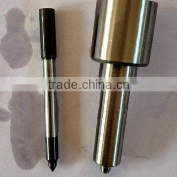 Diesel Common Rail Fuel Injector Nozzle DLLA156P1368