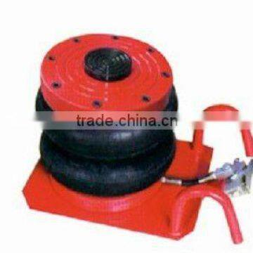 Air jack /Pneumatic jack