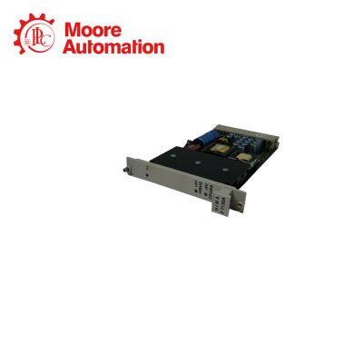 HIMA F7130A Power Supply Module photo-3