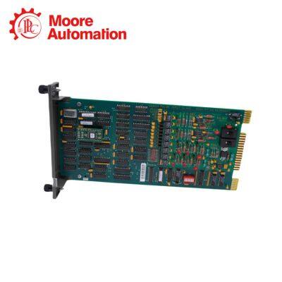 ABB IMDSM04 PULSE INPUT SLAVE MODULE BRAND NEW