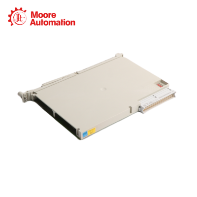 SIEMENS 6ES5420-4UA14 Simatic Digital Input Module In Stock photo-2