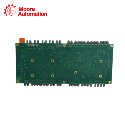 ABB 3BHB007030R0103 UFC760 BE103 photo-3