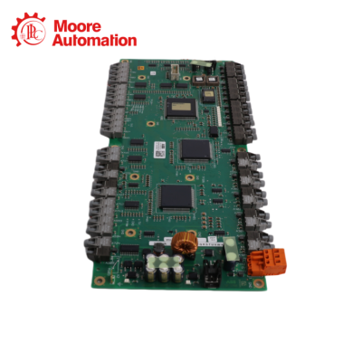 ABB 3BHB007030R0103 UFC760 BE103 photo-5