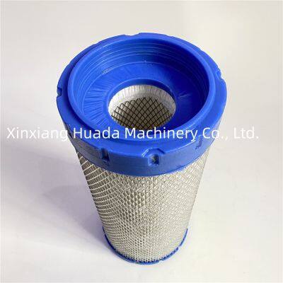 Ingersoll Rand Air Compressor Air Filter Element 22203095  1092200283  RS5534
