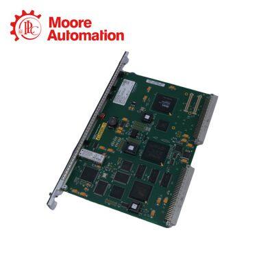 GE IC698RMX016 photo-5