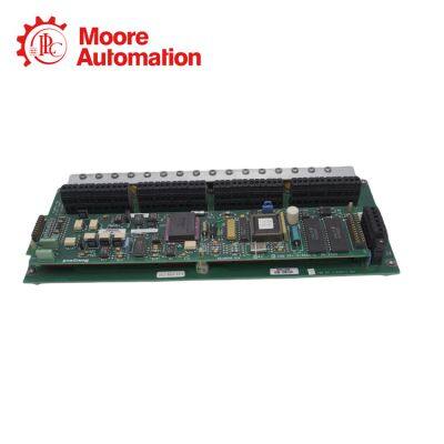 HONEYWELL	MU-TAMR03 51309218-125