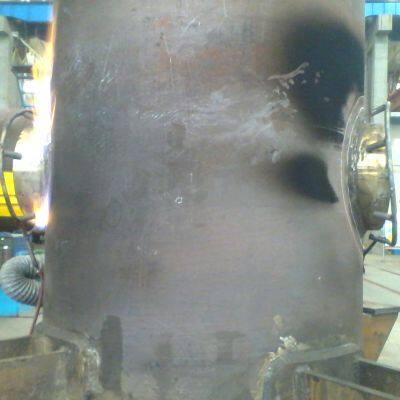 China state-owned enterprise  famous brand good quality  best service separation chemical equipment