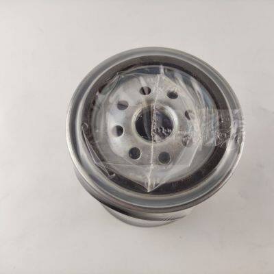 Heavy Truck Diesel Engine Parts Fuel Water Separator Filter FS19551 photo-5